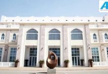 Chef de l’État Préside la 3e Séance du Conseil des Ministres Chef de l'État Préside la 3e Séance du Conseil des Ministres