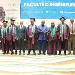 Ingénieurs Formés à Djibouti Avancent Vers Souveraineté Ingénieurs Formés à Djibouti Avancent Vers Souveraineté