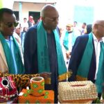 Entrepreneuriat Jeunes: Régions Nord Comme Pôles d’Opportunités Entrepreneuriat Jeunes: Régions Nord Comme Pôles d'Opportunités