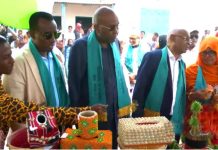 Entrepreneuriat Jeunes: Régions Nord Comme Pôles d’Opportunités Entrepreneuriat Jeunes: Régions Nord Comme Pôles d'Opportunités