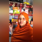 Roda Waberi Aden: L’Audace d’Entreprendre Féminin Roda Waberi Aden: L'Audace d'Entreprendre Féminin