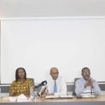 Partenariat Djibouti-FIDA pour le développement rural Partenariat Djibouti-FIDA pour le développement rural