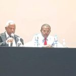 Lancement D’un Nouveau Cycle De Transparence Climatique Lancement D'un Nouveau Cycle De Transparence Climatique