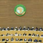 Sommet de l’Union africaine: Eau et assainissement prioritaires Sommet de l'Union africaine: Eau et assainissement prioritaires