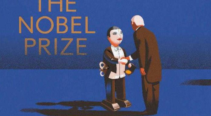 Ces IA Se Prennent Pour Des Chercheurs Ces IA Se Prennent Pour Des Chercheurs