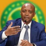 Coupe d’Afrique 2027: Pas de Report, Assure CAF Coupe d'Afrique 2027: Pas de Report, Assure CAF