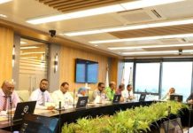 Efficacité Énergétique et Projet PEEBA en Action Efficacité Énergétique et Projet PEEBA en Action