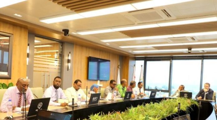 Efficacité Énergétique et Projet PEEBA en Action Efficacité Énergétique et Projet PEEBA en Action