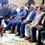 Djibouti Renforce Son Statut de Hub Continental Djibouti Renforce Son Statut de Hub Continental