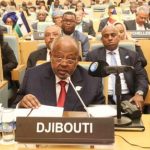 Inventaire des Mesures de Gouvernance à Djibouti Inventaire des Mesures de Gouvernance à Djibouti