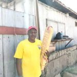 Dans Les Coulisses D’un Sauveteur En Mer Dans Les Coulisses D'un Sauveteur En Mer