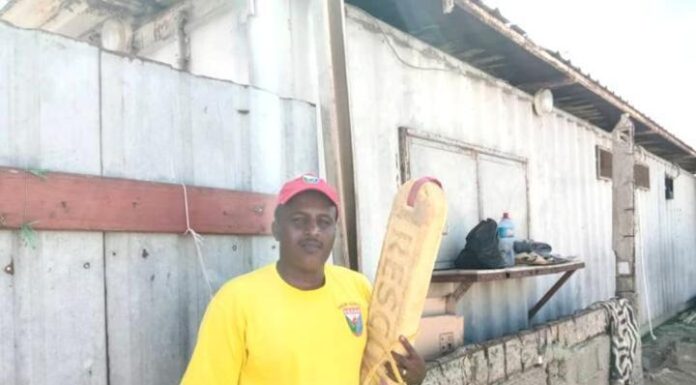 Dans Les Coulisses D’un Sauveteur En Mer Dans Les Coulisses D'un Sauveteur En Mer