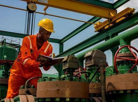 Hydrogène Vert en Afrique et Emplois de Transition Hydrogène Vert en Afrique et Emplois de Transition