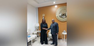 Assemblée Nationale Et UNICEF Renforcent Droits Enfant Assemblée Nationale Et UNICEF Renforcent Droits Enfant