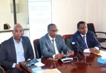 Renforcement Du Dialogue Public-Privé Sur Marchés Publics Renforcement Du Dialogue Public-Privé Sur Marchés Publics