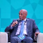 Djibouti S’engage à Éliminer le Travail des Enfants d’Ici 2030 Djibouti S'engage à Éliminer le Travail des Enfants d'Ici 2030