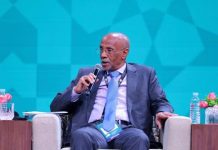 Djibouti S’engage à Éliminer le Travail des Enfants d’Ici 2030 Djibouti S'engage à Éliminer le Travail des Enfants d'Ici 2030