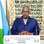 Vœux du Ramadan: un Mois de Foi et Solidarité Vœux du Ramadan: un Mois de Foi et Solidarité