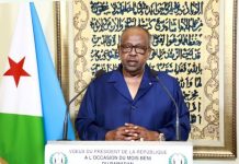 Vœux du Ramadan: un Mois de Foi et Solidarité Vœux du Ramadan: un Mois de Foi et Solidarité