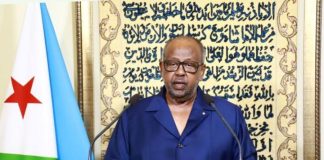 Vœux du Ramadan: un Mois de Foi et Solidarité Vœux du Ramadan: un Mois de Foi et Solidarité