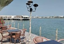 Ramadan: Fermeture des Points de Vente de Boissons Ramadan: Fermeture des Points de Vente de Boissons