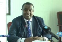 Réforme Des Marchés Publics Cap Sur La Transparence Réforme Des Marchés Publics Cap Sur La Transparence