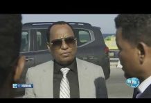 Visite Du Port De Damerjog Visite Du Port De Damerjog