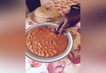 Profession Faadir Profession Faadir