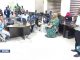 Djibouti Lance Filière Cadres Éducatifs Francophonie Djibouti Lance Filière Cadres Éducatifs Francophonie