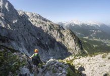 DiabèTe et Altitude: un Risque Réduit chez les Habitants DiabèTe et Altitude: un Risque Réduit chez les Habitants