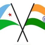 Inde Accord de Bourses pour l’Afrique en 2026-2027 Inde Accord de Bourses pour l'Afrique en 2026-2027