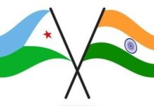 Inde Accord de Bourses pour l’Afrique en 2026-2027 Inde Accord de Bourses pour l'Afrique en 2026-2027