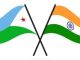 Inde Accord de Bourses pour l’Afrique en 2026-2027 Inde Accord de Bourses pour l'Afrique en 2026-2027