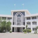 Djibouti Et Autres Pays Alertent Contre Escalade Djibouti Et Autres Pays Alertent Contre Escalade