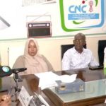 Coopération CNC-HACA Pour Encadrer Couverture Médiatique Coopération CNC-HACA Pour Encadrer Couverture Médiatique