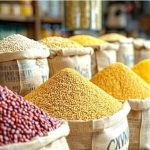 Entre Tradition Et Excès Au Ramadan Sur La Consommation Entre Tradition Et Excès Au Ramadan Sur La Consommation