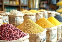 Entre Tradition Et Excès Au Ramadan Sur La Consommation Entre Tradition Et Excès Au Ramadan Sur La Consommation