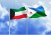 Djibouti Soutient le Koweït Contre l’Initiative Irakienne Djibouti Soutient le Koweït Contre l'Initiative Irakienne