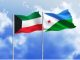 Djibouti Soutient le Koweït Contre l’Initiative Irakienne Djibouti Soutient le Koweït Contre l'Initiative Irakienne