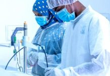 CNSS: le cœur battant de la solidarité nationale CNSS: le cœur battant de la solidarité nationale