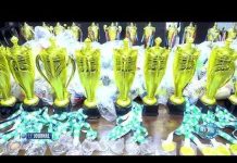 Ramadan: ÉQuipements aux CDC pour Encadrer les Jeunes Ramadan: ÉQuipements aux CDC pour Encadrer les Jeunes