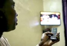 Ramadan Préserver L’Esprit Du Jeûne Ramadan Préserver L'Esprit Du Jeûne