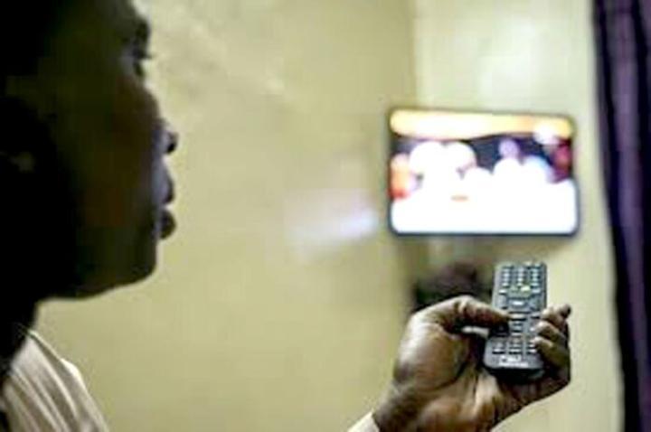 Ramadan Préserver L'Esprit Du Jeûne Ramadan Préserver L'Esprit Du Jeûne