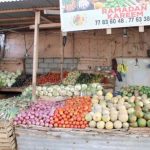 Ramadan: Vigilance et Pouvoir d’Achat Ramadan: Vigilance et Pouvoir d'Achat