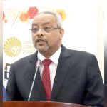 IGAD: Cadre Régional Pour Paix et Stabilité IGAD: Cadre Régional Pour Paix et Stabilité