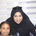 Concours International De Peinture À Ningbo Primant Deux Djiboutiennes Concours International De Peinture À Ningbo Primant Deux Djiboutiennes