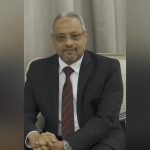 IGAD: Intégration sans Abandon de Souveraineté IGAD: Intégration sans Abandon de Souveraineté