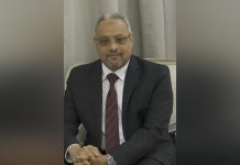 IGAD: Intégration sans Abandon de Souveraineté IGAD: Intégration sans Abandon de Souveraineté