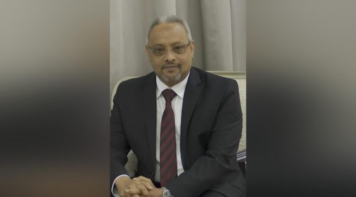 IGAD: Intégration sans Abandon de Souveraineté IGAD: Intégration sans Abandon de Souveraineté