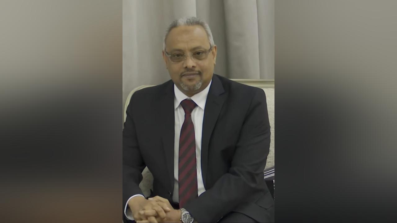 IGAD: Intégration sans Abandon de Souveraineté IGAD: Intégration sans Abandon de Souveraineté